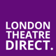 LondonTheatreDirect.com